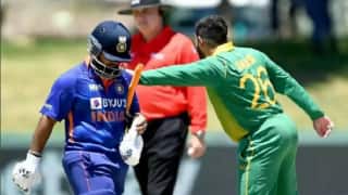 IND vs SA, 1st T20I: टीम इंडिया के लिए सबसे बड़ी मुश्किल बन सकता है ये अफ्रीकी गेंदबाज